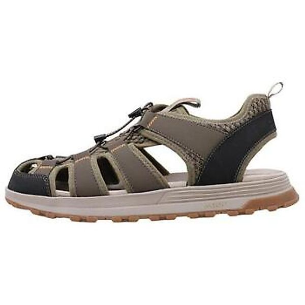 Clarks  Sandalen ATL Trek Wave günstig online kaufen