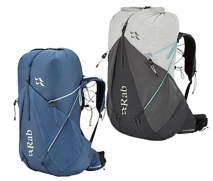 Rab Muon ND 40 - Rucksack günstig online kaufen