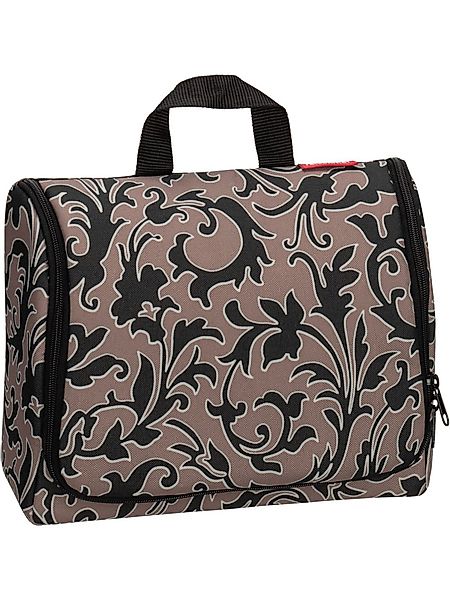 REISENTHEL® Kulturbeutel toiletbag XL günstig online kaufen