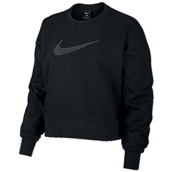 Nike  Sweatshirt Pullover für Damen günstig online kaufen