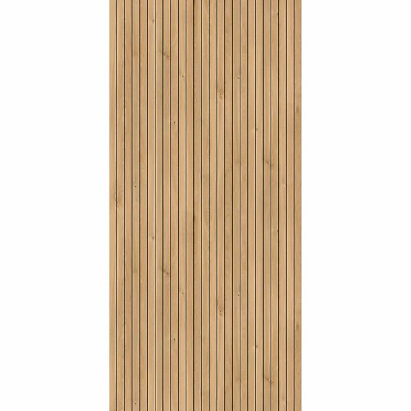 Kronoflooring Wandverkleidung Rock the Wall Lightwood 265 cm x 123 cm günstig online kaufen