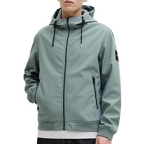 Jack & Jones  Windjacken 12232354 günstig online kaufen