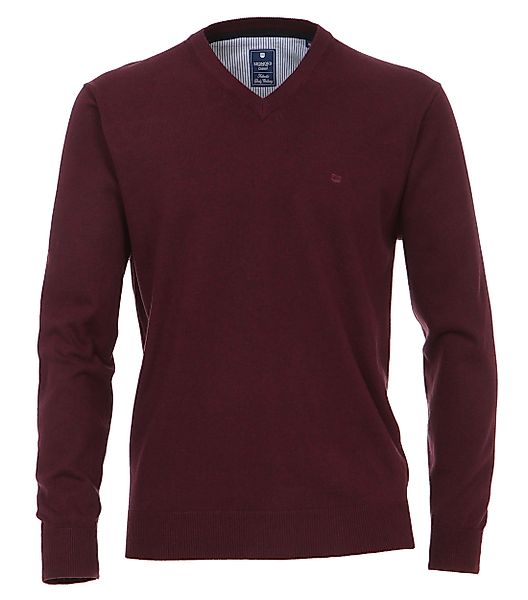 Redmond Strickpullover uni (59-tlg) günstig online kaufen