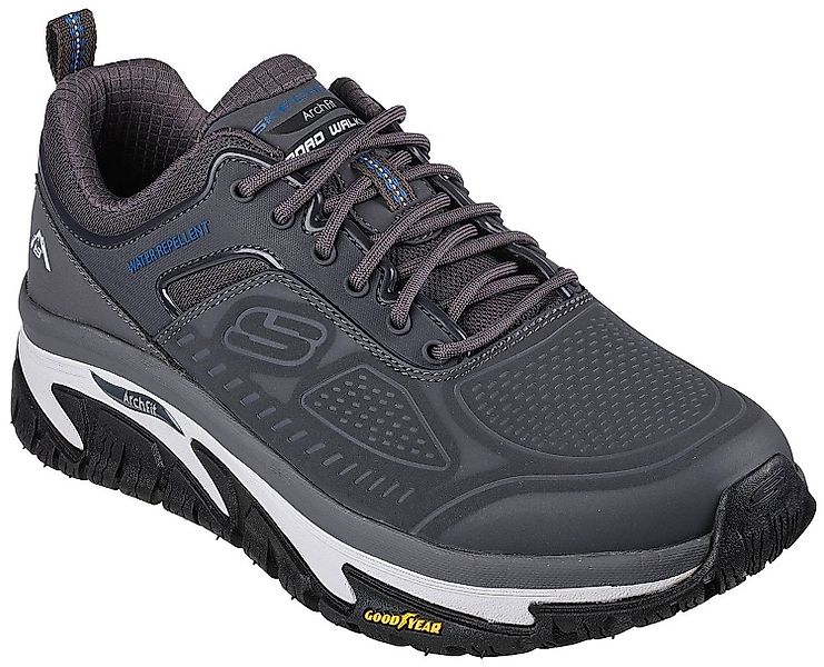 Skechers Skechers Arch Fit Road Walker günstig online kaufen