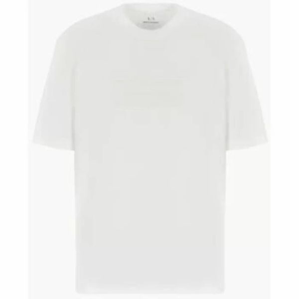 Armani Exchange  T-Shirt XM000090 AF10361 günstig online kaufen