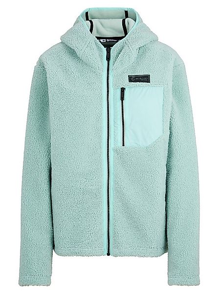 Ziener Fleecejacke JUHA-Z LADY midlayer lady günstig online kaufen