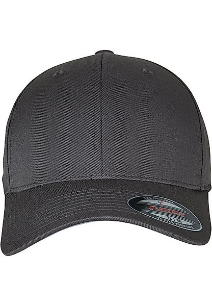 Flexfit Flex Cap Flexfit Unisex Flexfit Combed günstig online kaufen