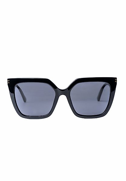 SOHO COPENHAGEN Sonnenbrille Soho Chic Nachhaltig, günstig online kaufen