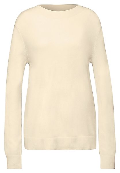 Street One Damen Pullover A303299 günstig online kaufen