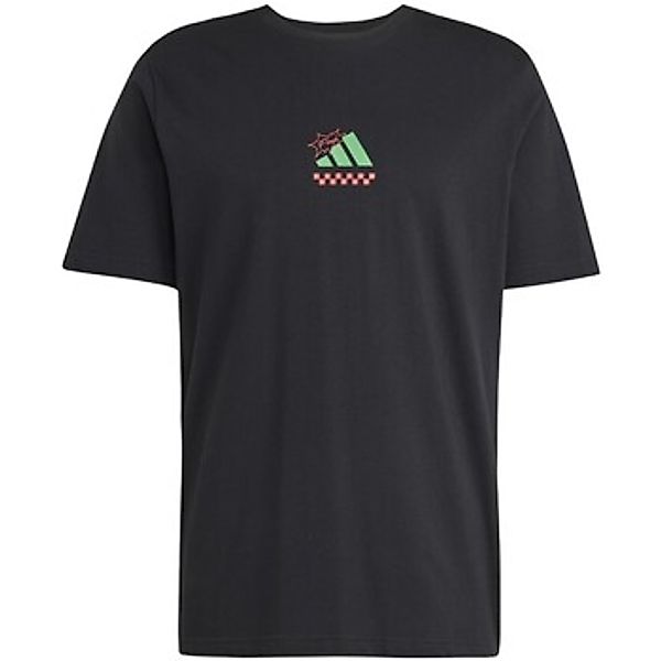 adidas  T-Shirt JM0347 günstig online kaufen