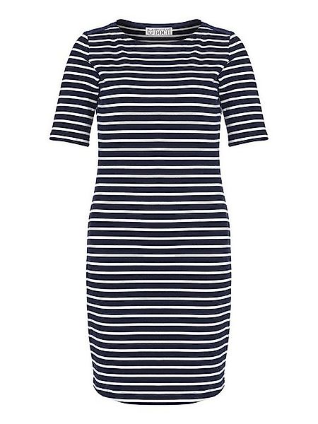 Brigitte von Boch Sommerkleid Portola Kleid blau günstig online kaufen