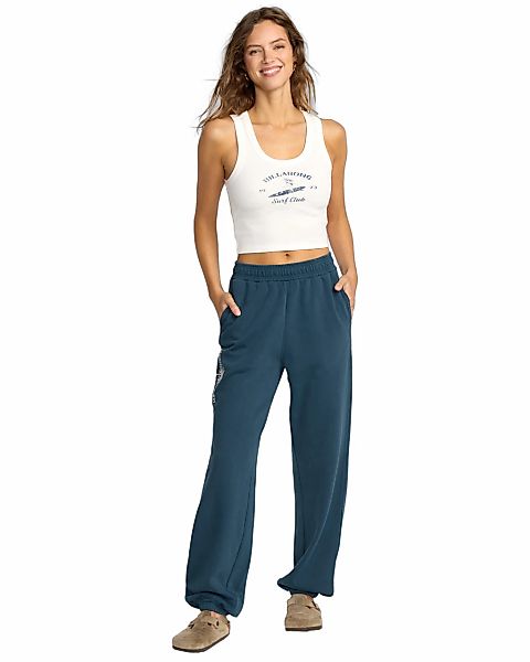 Billabong Jogger Pants "Best Wishes" günstig online kaufen
