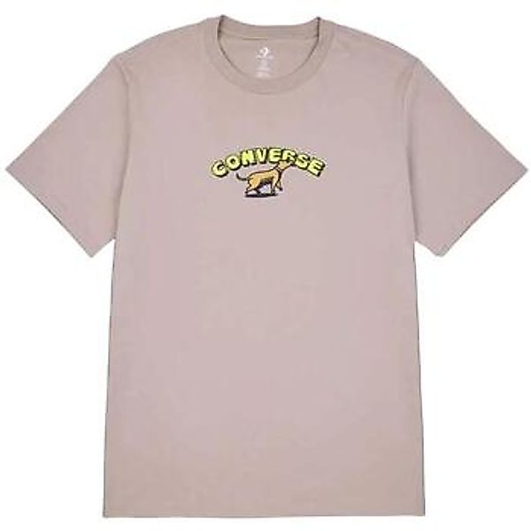 Converse  T-Shirt 10025235-A03 günstig online kaufen