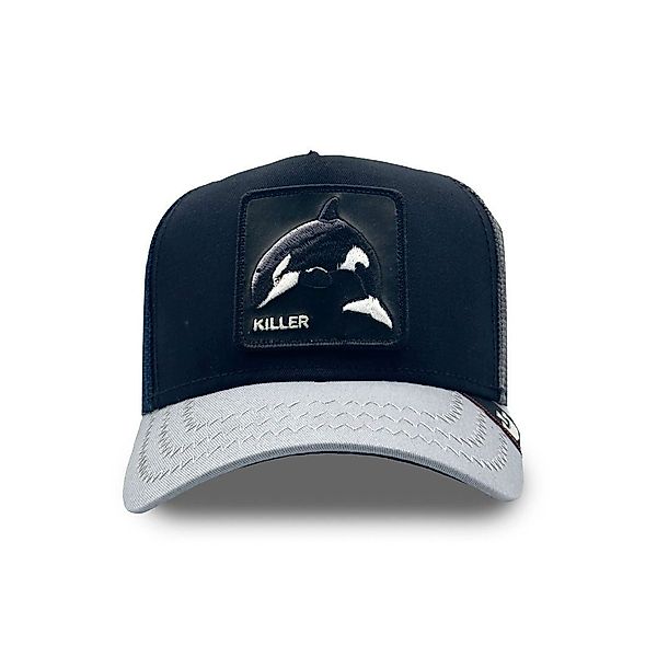 GOORIN Bros. Trucker Cap günstig online kaufen