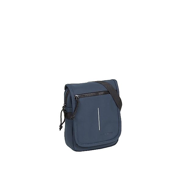 NEW REBELS Umhängetasche Louisville Flapover Schultertasche günstig online kaufen