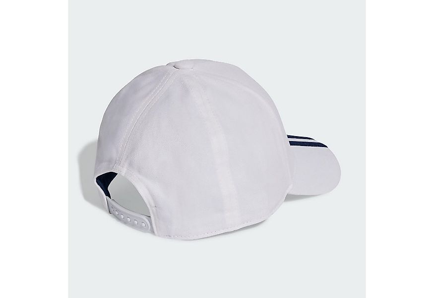 adidas Performance Unterhelmmütze REAL MADRID KAPPE (0-St) günstig online kaufen