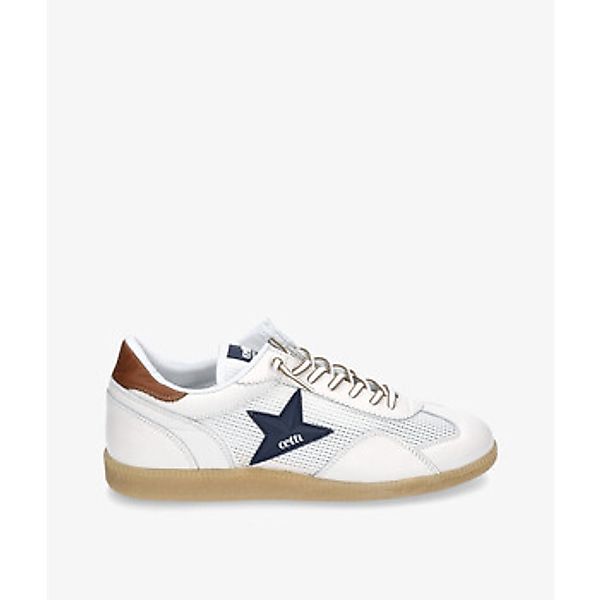 Cetti  Sneaker C-1385 Herren Sportschuhe günstig online kaufen