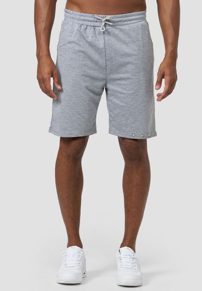 FORBEST Sweatshorts Trainings Kurze Sommer Taschen günstig online kaufen
