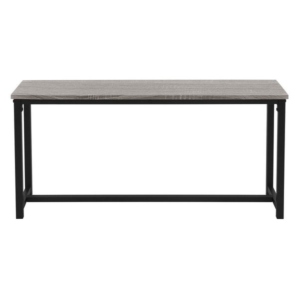 ML-DESIGN Essgruppe Tischgruppe für Küche & günstig online kaufen