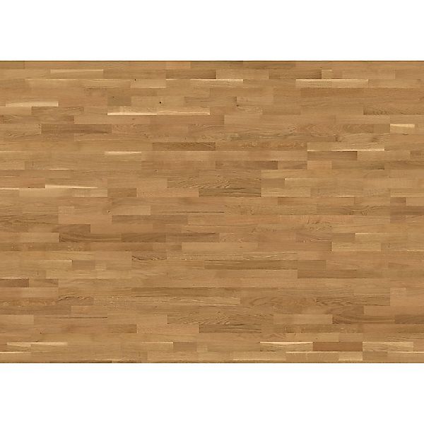 Living by Haro Parkett Schiffsboden Strukturiert Eiche Geölt günstig online kaufen