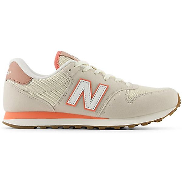 New Balance  Sneaker 500 günstig online kaufen