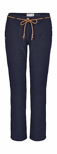 G.I.G.A. DX by killtec Funktionshose "GS 47 WMN PNTS" Leichte Damenhose mit günstig online kaufen