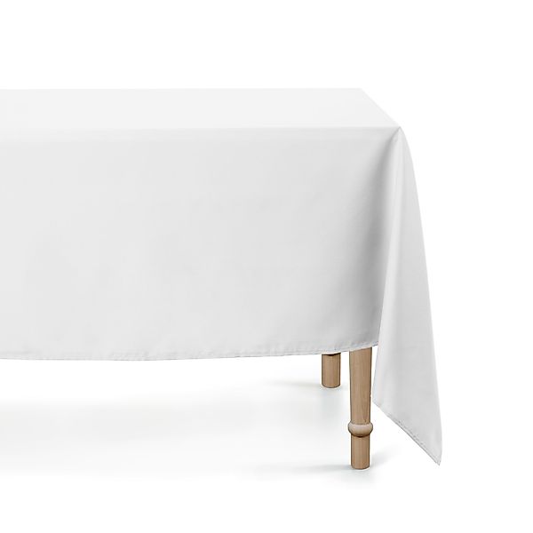 partydeco Tischdecke, Tischdecke rechteckig 140x170cm Polyester günstig online kaufen