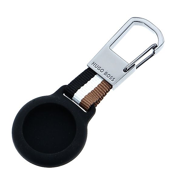 BOSS Schlüsselanhänger Iconic günstig online kaufen