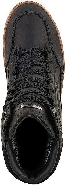 Alpinestars J-6 wasserdichte Schuhe Motorradstiefel wasserdicht günstig online kaufen