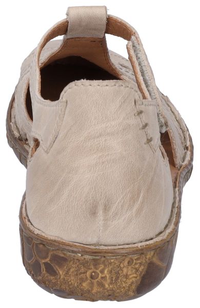 Josef Seibel Rosalie 29 Damen Sandale günstig online kaufen