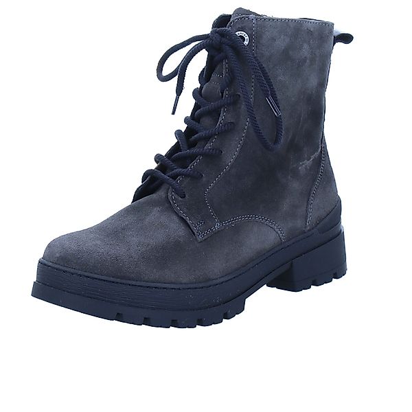 Ganter Gela Schnürstiefelette günstig online kaufen