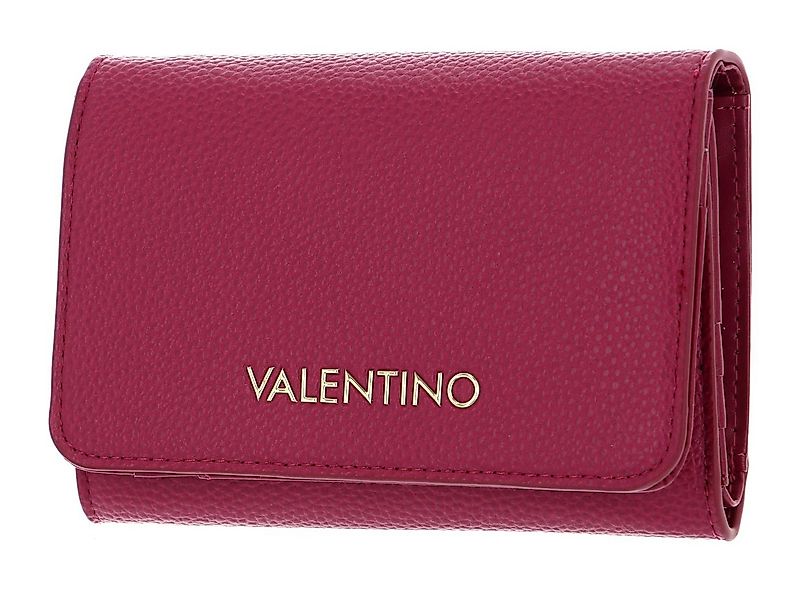VALENTINO BAGS Geldbörse Ring Re günstig online kaufen