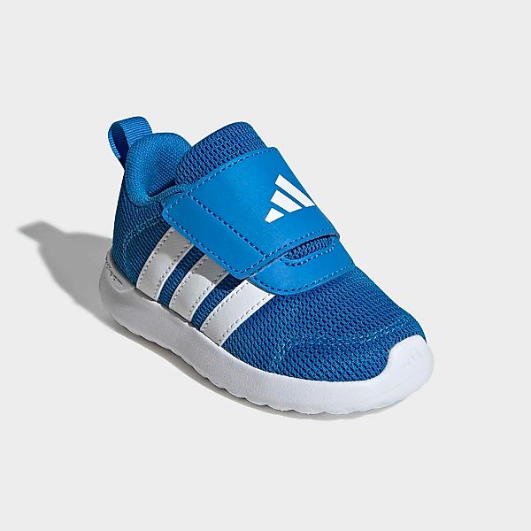 adidas Sportswear Sneaker "VL MOVE KIDS" für Kinder günstig online kaufen