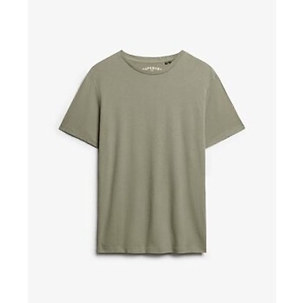Superdry  T-Shirt T-shirt  Classic Essential günstig online kaufen
