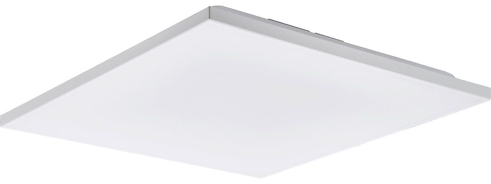 EGLO LED Deckenleuchte Eglo LED Deckenleuchte günstig online kaufen