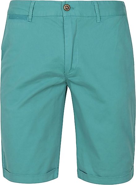 Suitable Shorts Chino Arend Hellgrün - Größe 46 günstig online kaufen