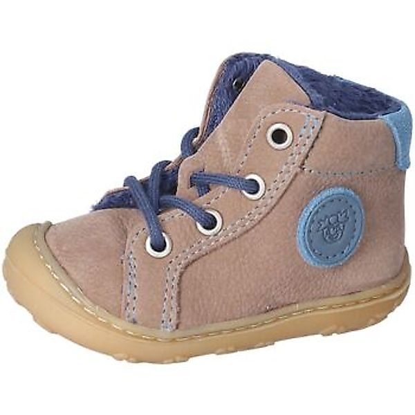 Pepino  Damenstiefel Stiefelette günstig online kaufen