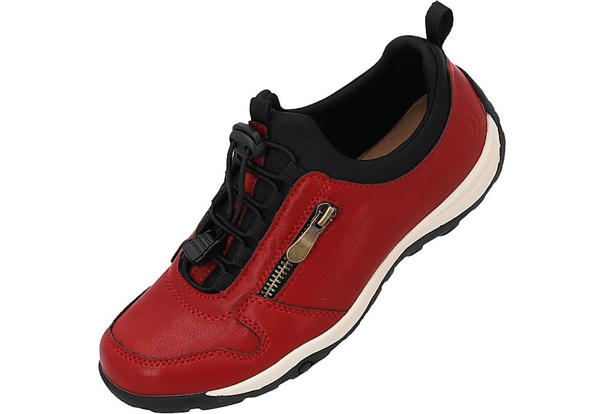 Palado Mireleon Sneaker günstig online kaufen