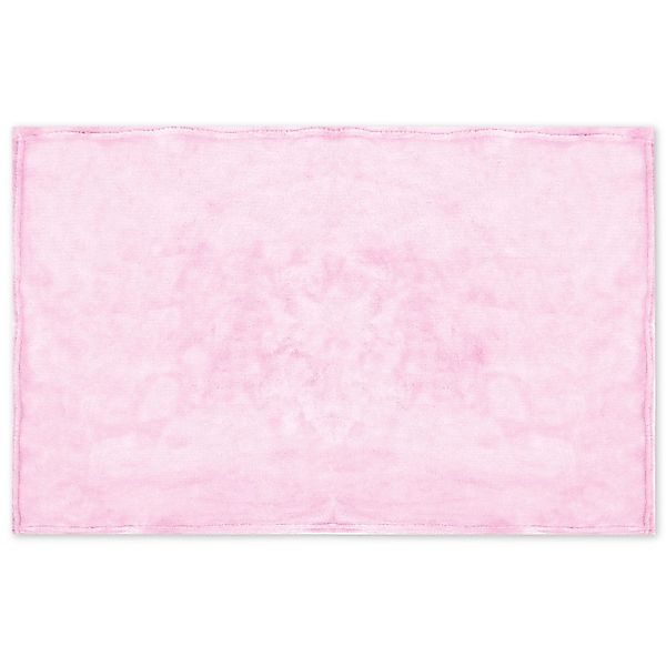 Bestlivings Tierdecke Hundedecke / Katzendecke, Kuscheldecke günstig online kaufen