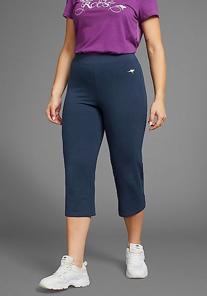 KangaROOS Sporthose Große Größen günstig online kaufen