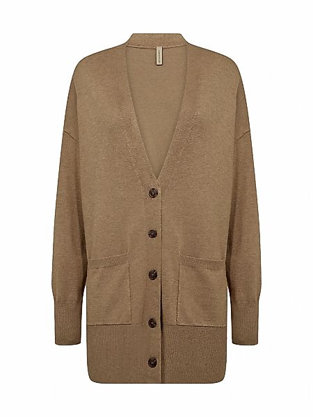 soyaconcept Cardigan "Soya Concept Cardigan SC-DOLLIE 739" günstig online kaufen