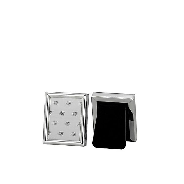 Brillibrum Bilderrahmen Bilderrahmen Mini Fotorahmen Passbild günstig online kaufen