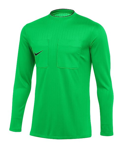 Nike Schiedsrichtertrikot Nike Performance günstig online kaufen