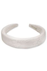 Alpenflüstern Trachtenhut Haarreifen - JACQUARD günstig online kaufen