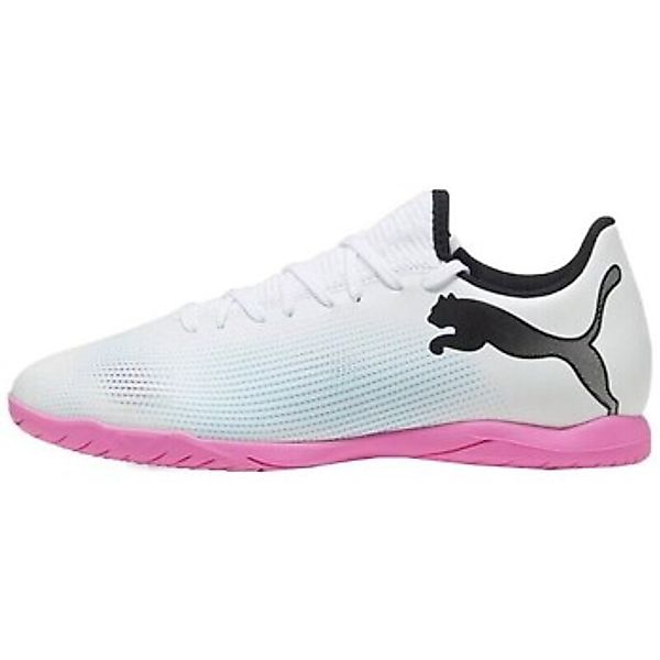 Puma  Fussballschuhe Future 7 günstig online kaufen