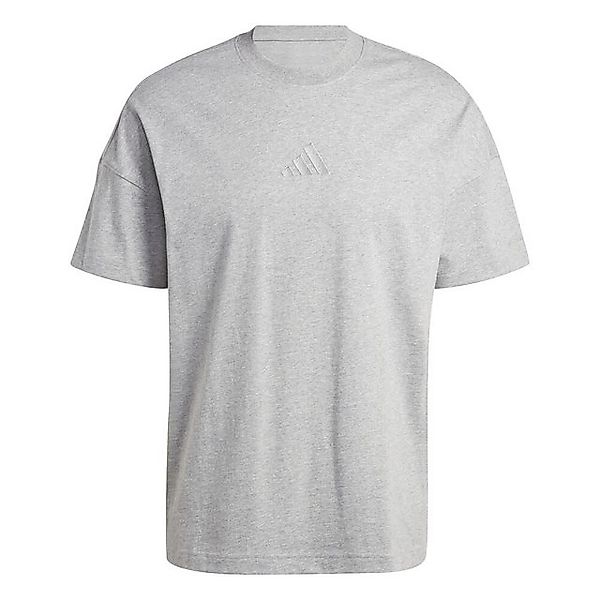 adidas Sportswear T-Shirt All SZN Tee günstig online kaufen