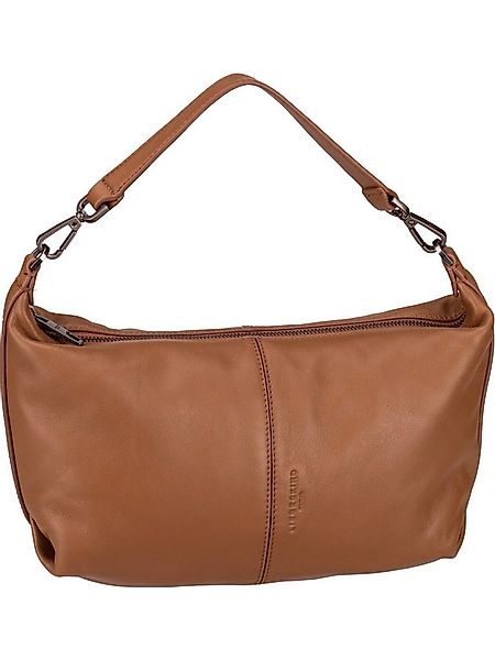 Liebeskind Berlin Rucksack Paris S günstig online kaufen