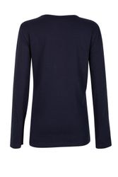 happy girls Sommerkleid shirt günstig online kaufen