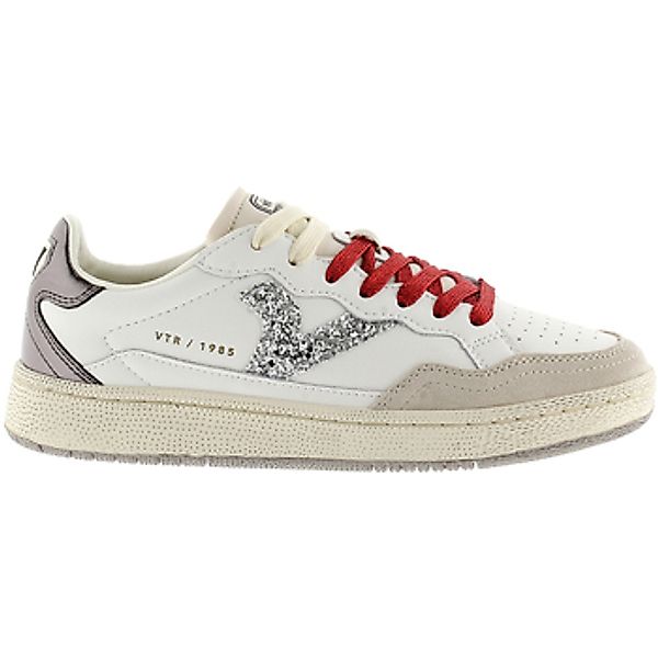 Victoria  Sneaker 8806103 Smash Metal Glitter Sneakers günstig online kaufen