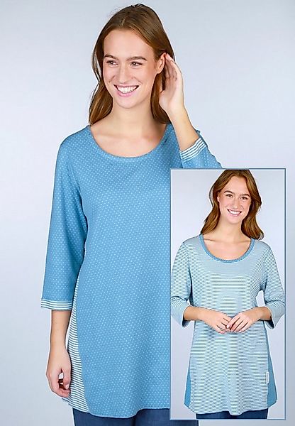 Deerberg Tunika Tyra günstig online kaufen